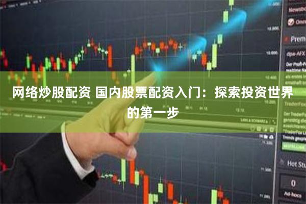 网络炒股配资 国内股票配资入门：探索投资世界的第一步