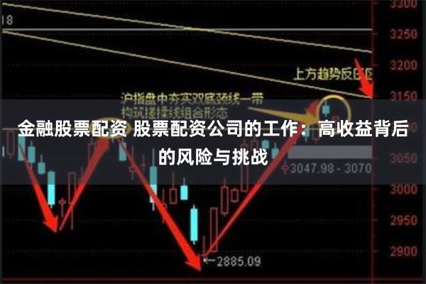 金融股票配资 股票配资公司的工作：高收益背后的风险与挑战