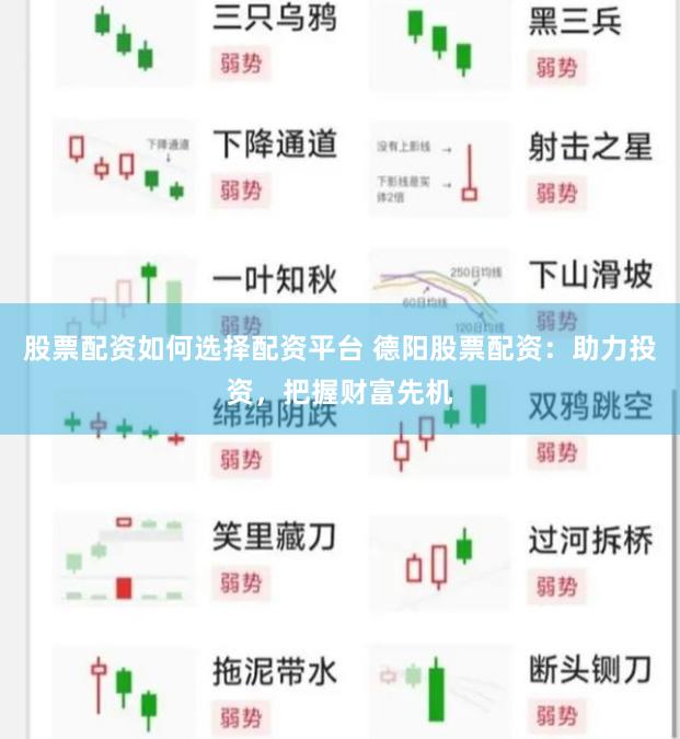 股票配资如何选择配资平台 德阳股票配资：助力投资，把握财富先机