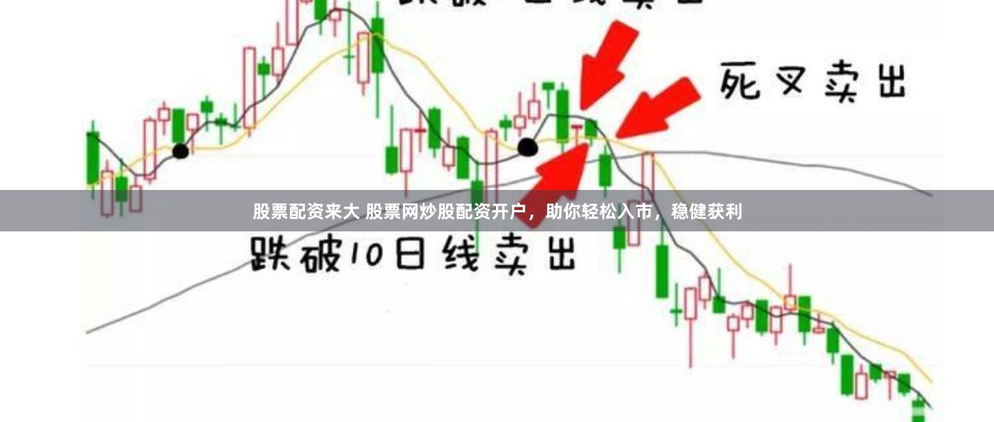 股票配资来大 股票网炒股配资开户，助你轻松入市，稳健获利