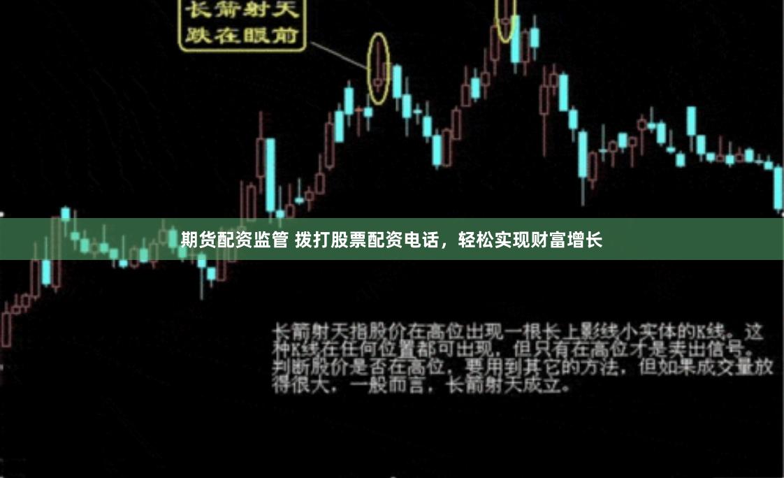 期货配资监管 拨打股票配资电话，轻松实现财富增长
