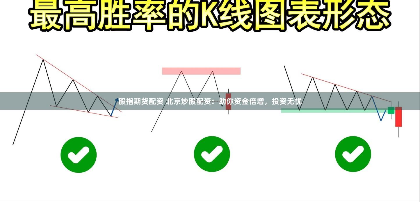 股指期货配资 北京炒股配资：助你资金倍增，投资无忧
