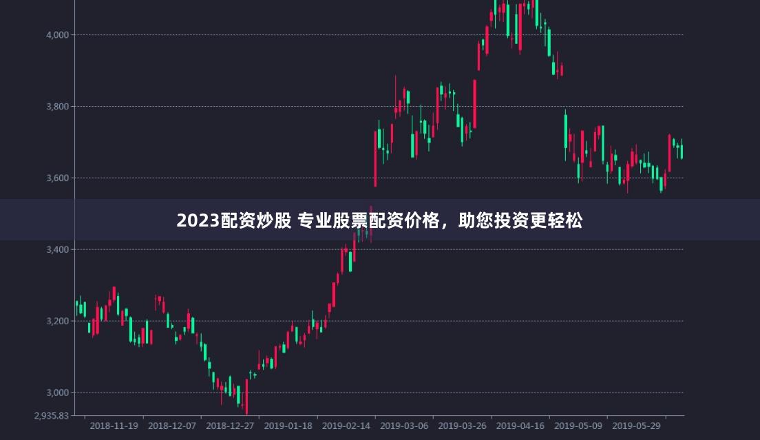 2023配资炒股 专业股票配资价格，助您投资更轻松