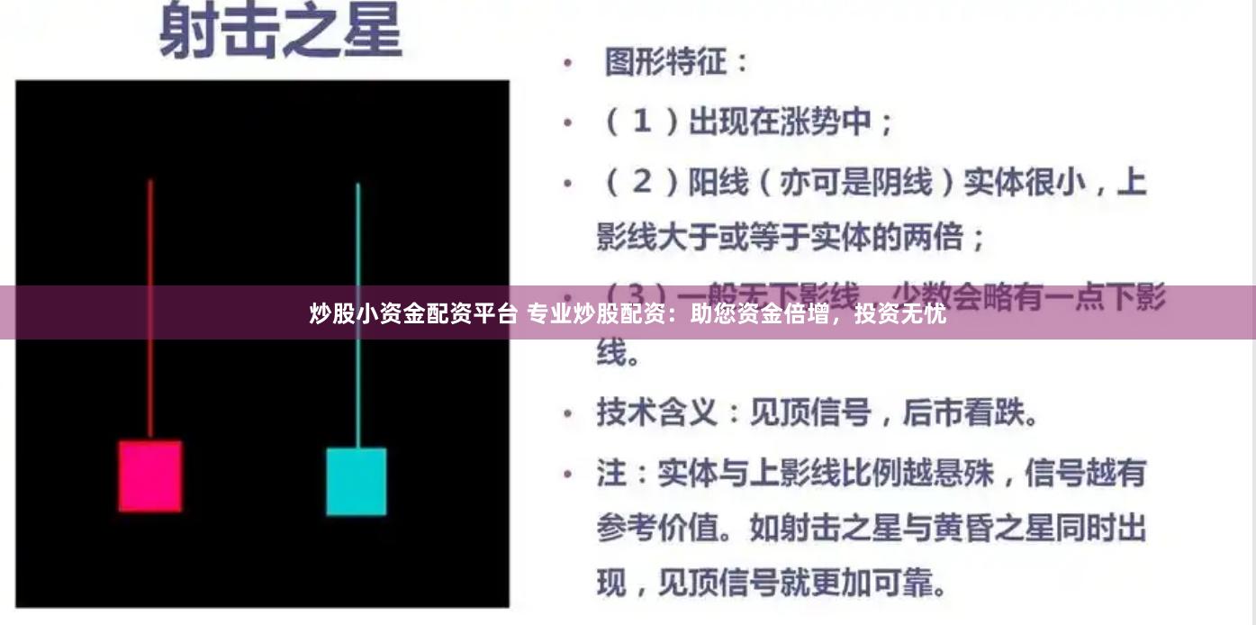 炒股小资金配资平台 专业炒股配资：助您资金倍增，投资无忧