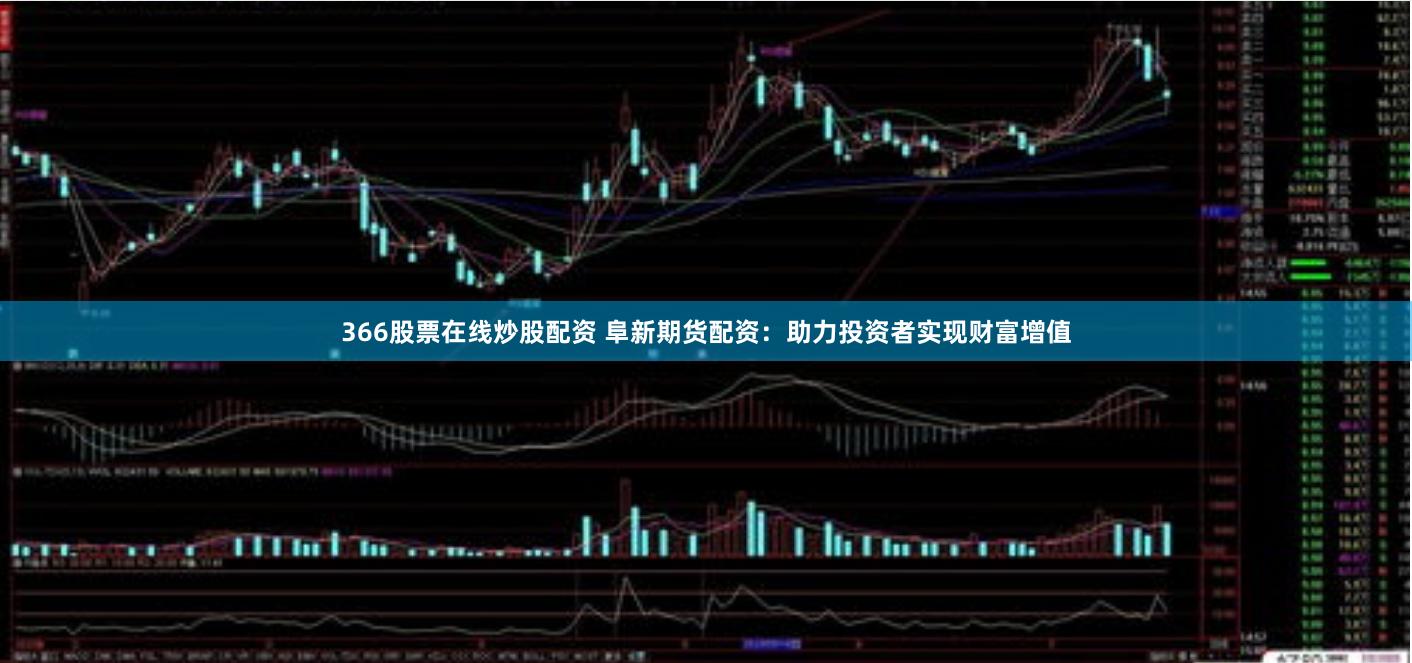 366股票在线炒股配资 阜新期货配资：助力投资者实现财富增值