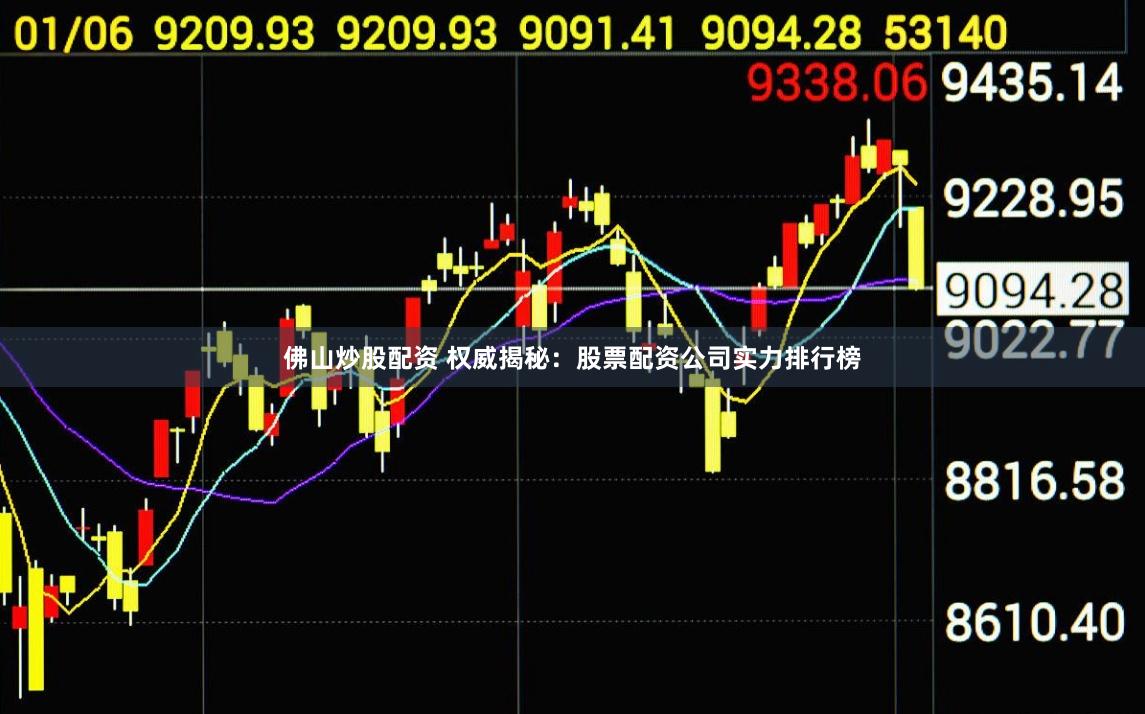 佛山炒股配资 权威揭秘：股票配资公司实力排行榜