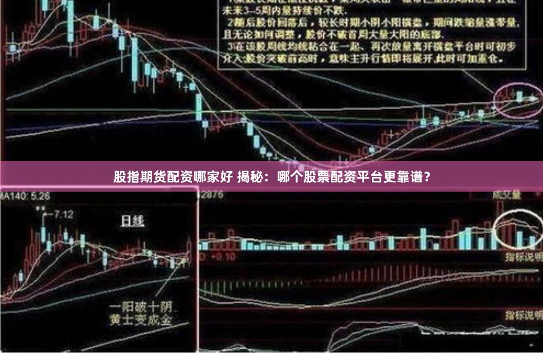 股指期货配资哪家好 揭秘：哪个股票配资平台更靠谱？