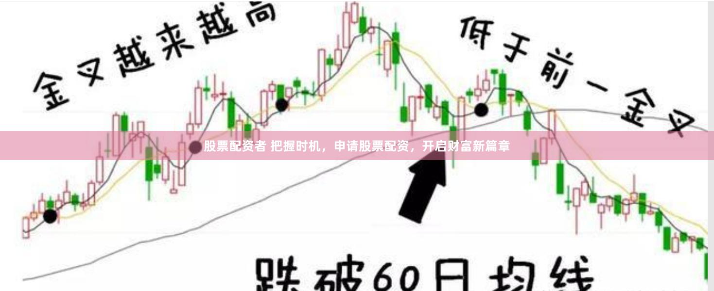 股票配资者 把握时机，申请股票配资，开启财富新篇章