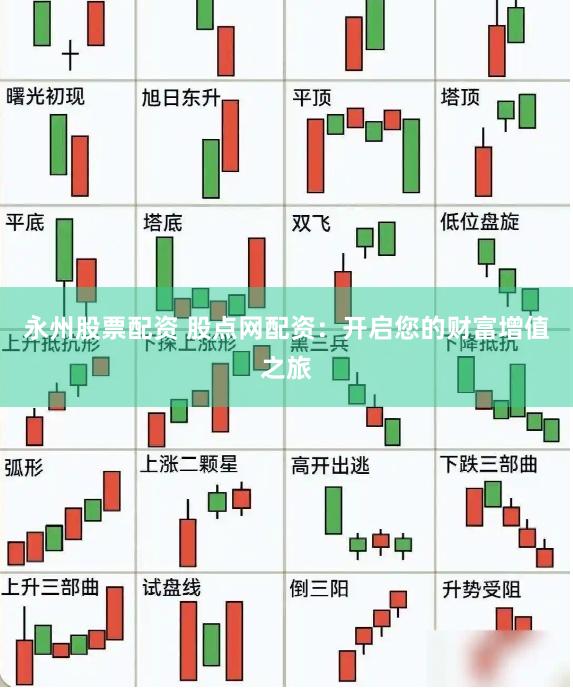 永州股票配资 股点网配资：开启您的财富增值之旅