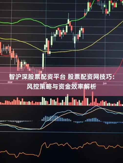 智沪深股票配资平台 股票配资网技巧：风控策略与资金效率解析
