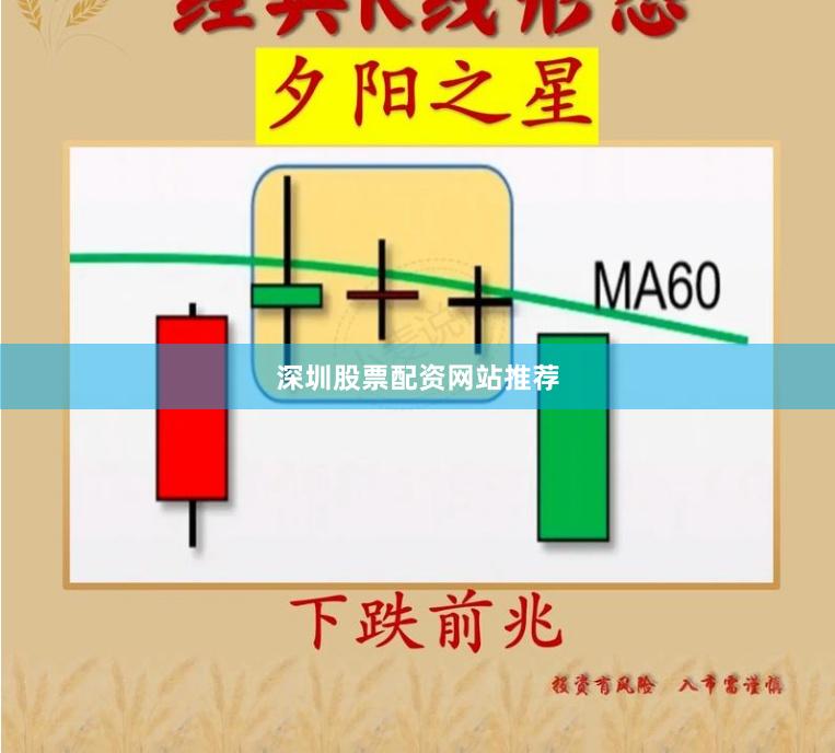 深圳股票配资网站推荐