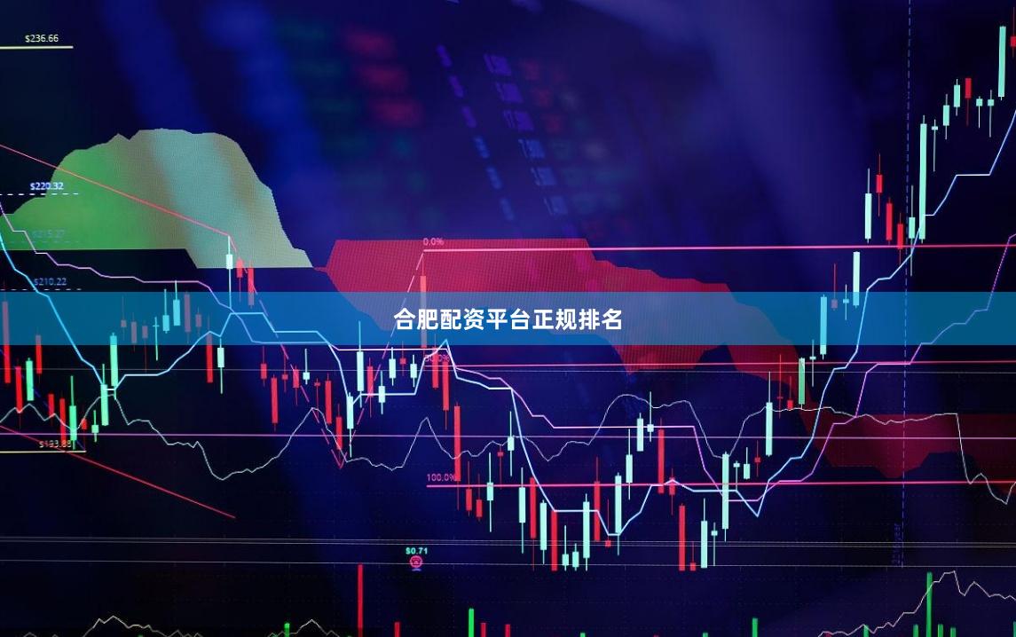 合肥配资平台正规排名