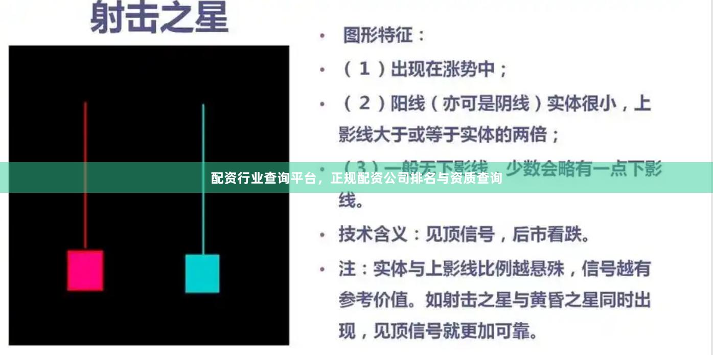 配资行业查询平台，正规配资公司排名与资质查询