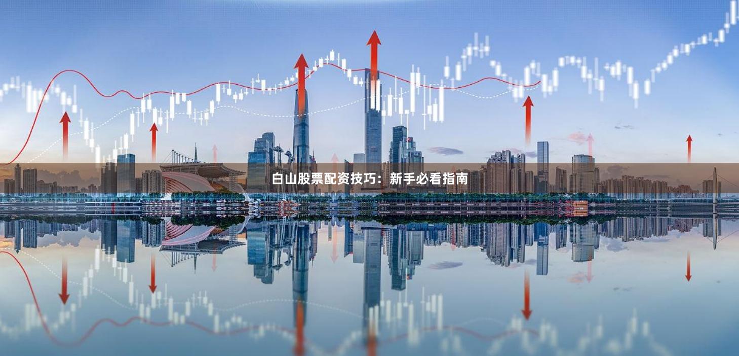 白山股票配资技巧：新手必看指南